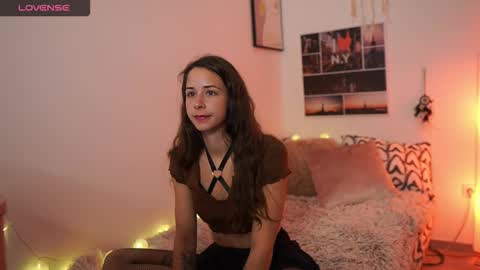 Dina online show from March 2026 02:23:02 PM