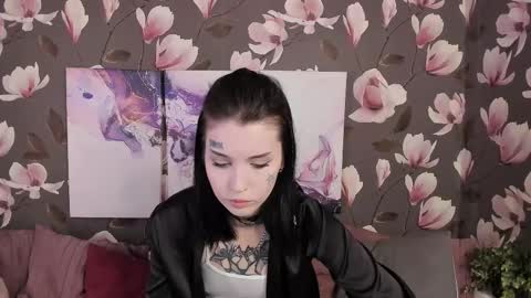 Dina online show from December 2025 09:05:01 AM