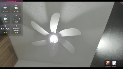   online show from April 2026 07:28:01 AM