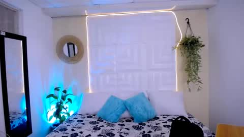 DINA online show from March 2026 04:23:01 PM