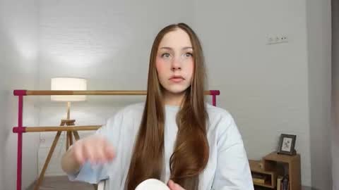 Dina online show from March 2026 05:56:02 AM