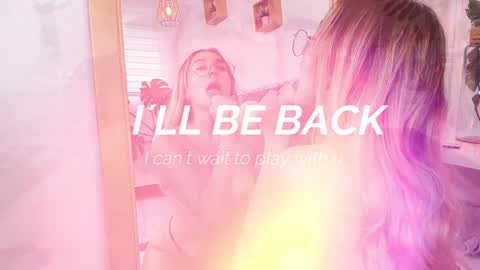 Snapshot of dina_ride chatting on December 2024 12:38:01 PM online show from December 2024 12:38:01 PM