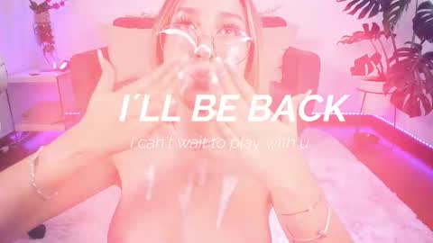 Snapshot of dina_ride chatting on December 2024 12:27:02 PM online show from December 2024 12:27:02 PM