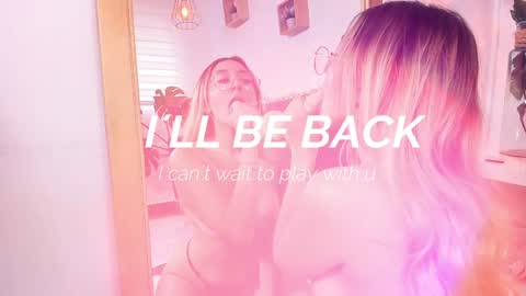 Snapshot of dina_ride chatting on December 2024 12:13:01 PM online show from December 2024 12:13:01 PM