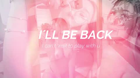 Snapshot of dina_ride chatting on December 2024 03:19:01 PM online show from December 2024 03:19:01 PM