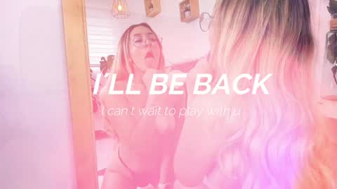 Snapshot of dina_ride chatting on December 2024 12:16:01 PM online show from December 2024 12:16:01 PM