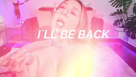 Snapshot of dina_ride chatting on February 2025 12:22:02 PM online show from February 2025 12:22:02 PM