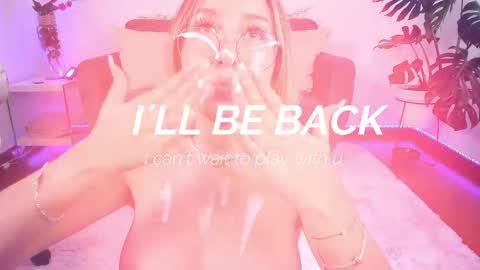 Snapshot of dina_ride chatting on February 2025 12:15:02 PM online show from February 2025 12:15:02 PM