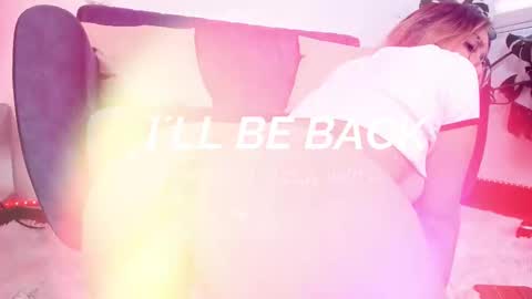 Snapshot of dina_ride chatting on March 2025 12:32:02 PM online show from March 2025 12:32:02 PM