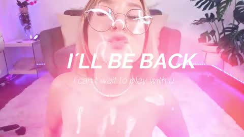 Snapshot of dina_ride chatting on March 2025 12:41:01 PM online show from March 2025 12:41:01 PM