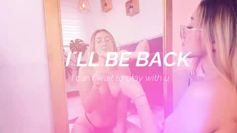 Snapshot of dina_ride chatting on September 2025 12:05:01 PM online show from September 2025 12:05:01 PM