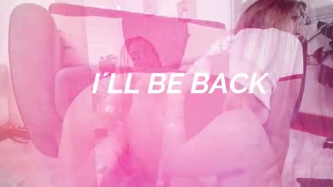   online show from March 2026 12:05:03 PM