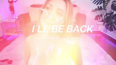   online show from March 2026 11:44:02 AM