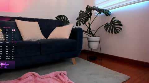   online show from April 2026 01:41:01 PM