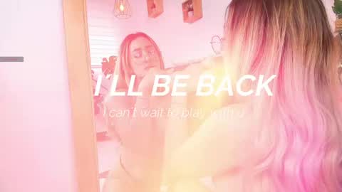   online show from April 2026 12:09:02 PM