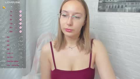 Dina online show from February 2026 02:02:02 PM