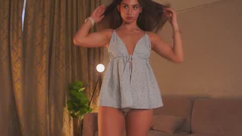 Dina and ill be glad to be here with you follow to me  online show from March 2026 12:12:02 PM