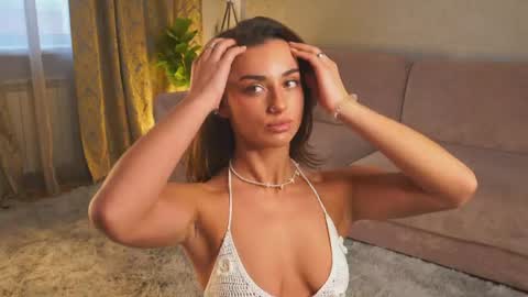 Dina and ill be glad to be here with you follow to me  online show from April 2026 12:03:02 PM