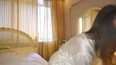 Dina and ill be glad to be here with you follow to me  online show from April 2026 08:31:01 AM