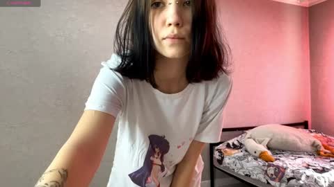 Amelia online show from April 2026 10:02:02 AM