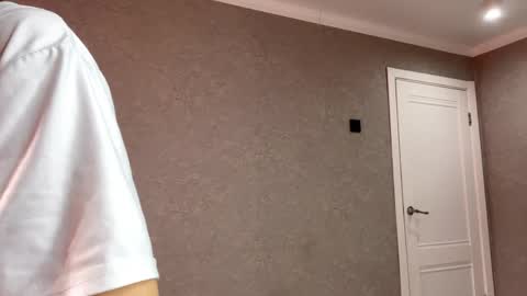 Amelia online show from April 2026 10:24:02 AM