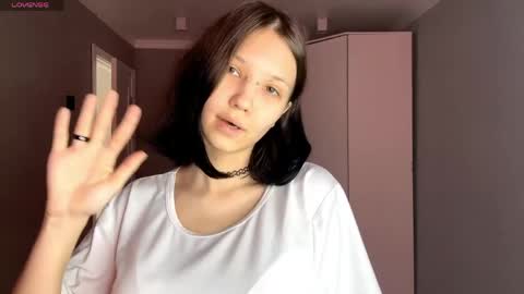 Amelia online show from April 2026 10:41:01 AM