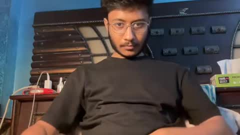 Dinchain online show from June 2026 04:33:01 PM