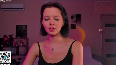 Jessie online show from November 2025 03:12:02 PM