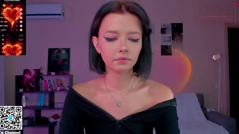 Jessie online show from December 2025 07:17:01 AM