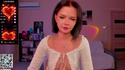 Jessie online show from February 2026 11:31:02 AM