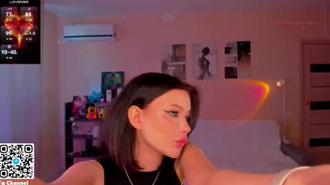 Jessie online show from February 2026 07:18:01 AM