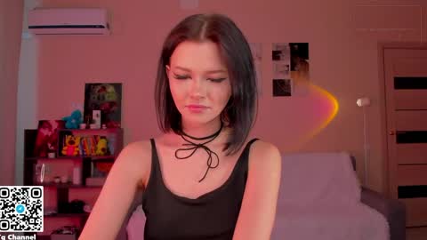 Jessie online show from April 2026 07:06:01 AM