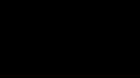 dingaling44567 online show from April 2026 03:24:02 AM