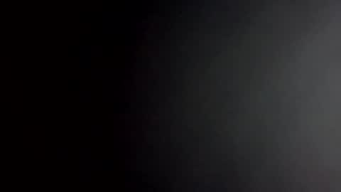 Snapshot of dingler523482 chatting on November 2025 09:53:01 AM dingler523482 online show from November 2025 09:53:01 AM