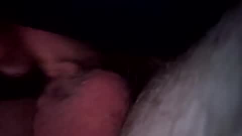 Snapshot of dingler523482 chatting on November 2025 07:01:01 AM dingler523482 online show from November 2025 07:01:01 AM