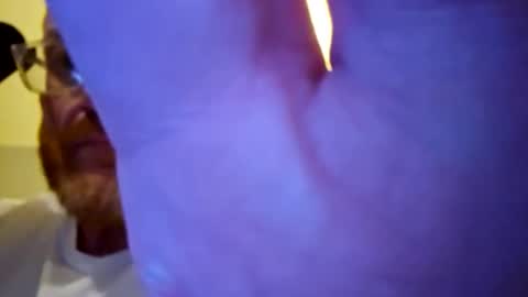 Snapshot of dingler523482 chatting on December 2025 12:36:02 PM dingler523482 online show from December 2025 12:36:02 PM