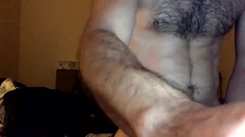 Snapshot of dinglerdingler chatting on December 2024 11:58:01 PM Dingler online show from December 2024 11:58:01 PM