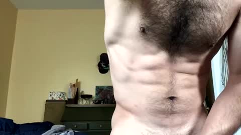 Snapshot of dinglerdingler chatting on January 2025 05:09:02 PM Dingler online show from January 2025 05:09:02 PM