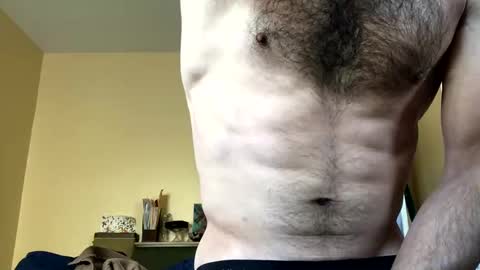 Snapshot of dinglerdingler chatting on January 2025 06:53:02 PM Dingler online show from January 2025 06:53:02 PM