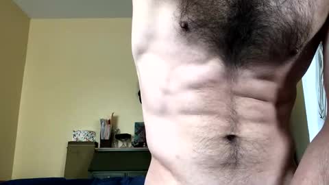 Snapshot of dinglerdingler chatting on January 2025 05:20:01 PM Dingler online show from January 2025 05:20:01 PM