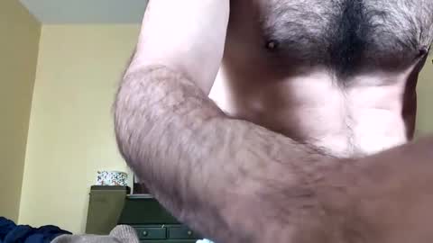 Snapshot of dinglerdingler chatting on February 2025 05:04:02 PM Dingler online show from February 2025 05:04:02 PM