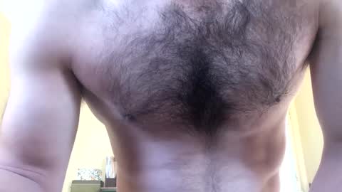 Snapshot of dinglerdingler chatting on February 2025 04:40:02 PM Dingler online show from February 2025 04:40:02 PM