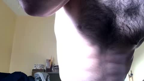 Snapshot of dinglerdingler chatting on February 2025 09:05:02 PM Dingler online show from February 2025 09:05:02 PM