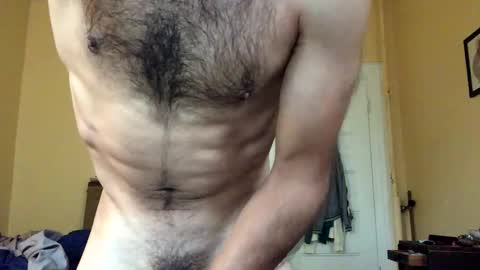 Snapshot of dinglerdingler chatting on October 2025 07:24:02 PM Dingler online show from October 2025 07:24:02 PM