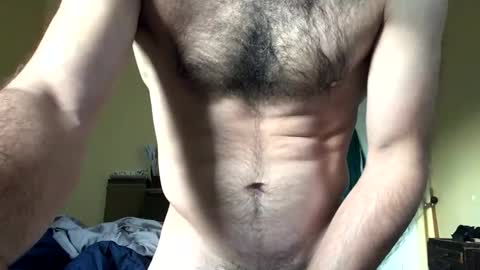 Dingler online show from November 2025 08:43:01 PM