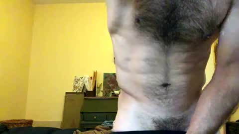 Dingler online show from November 2025 06:01:01 PM