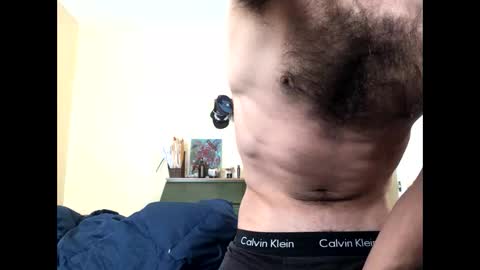 Dingler online show from May 2026 06:23:02 PM