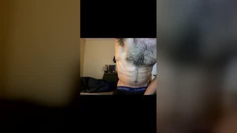 Snapshot of dinglerdingler chatting on May 2026 11:43:01 PM Dingler online show from May 2026 11:43:01 PM