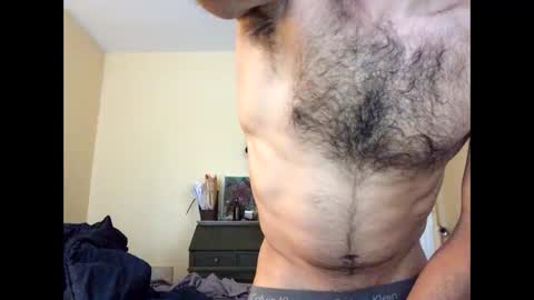 Snapshot of dinglerdingler chatting on May 2026 11:13:01 PM Dingler online show from May 2026 11:13:01 PM