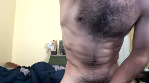 Snapshot of dinglerdingler chatting on June 2026 09:57:02 PM Dingler online show from June 2026 09:57:02 PM